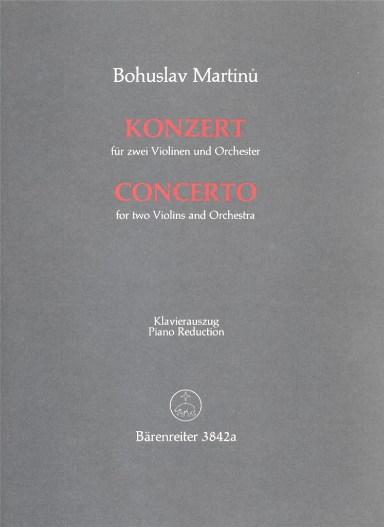 Concerto